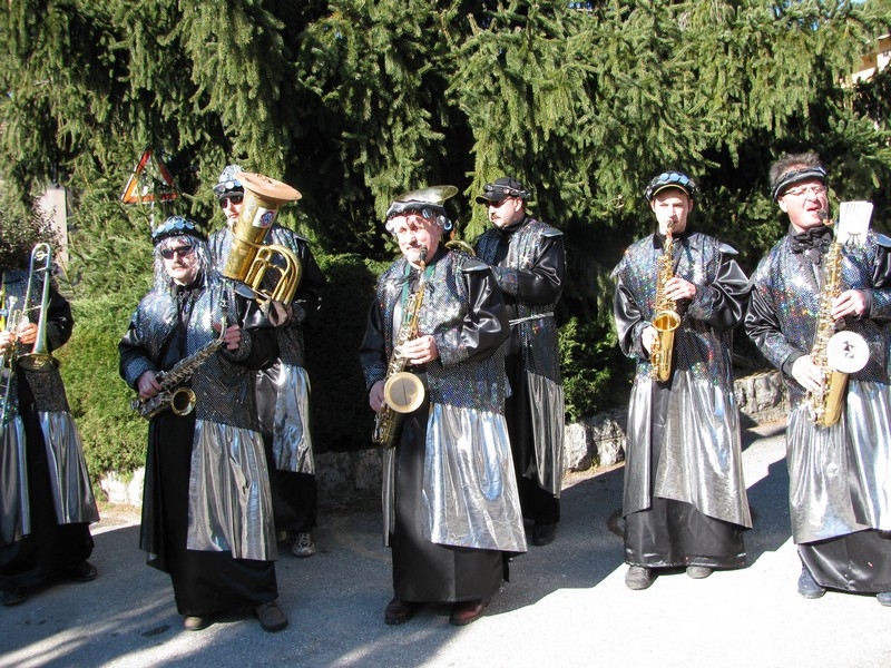 pedrinate_09 (051).jpg